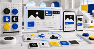 Accessible Web Design accessible web design best practices for inclusive and responsive websites