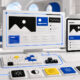 accessible web design best practices for inclusive and responsive websites