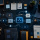 ai workflow automation best practices for business processes and productivity