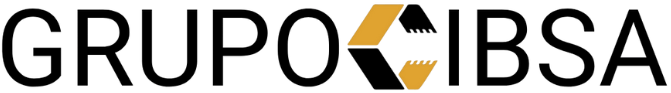 GRUPOCIBSA