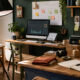 digital tools for small business and efficient digital workflows