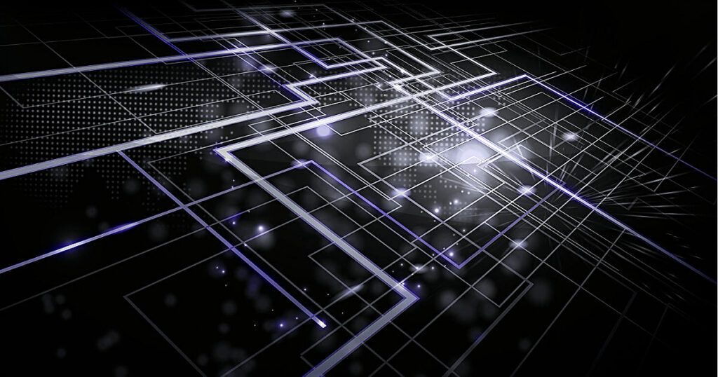 Digital Transformation