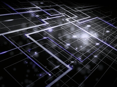 digital transformation services