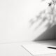 contact didac soria for professional web design and development services