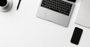 didac soria professional web designer and wordpress developer
