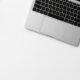 didac soria professional web designer and wordpress developer
