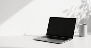 web design and development articles by didac soria