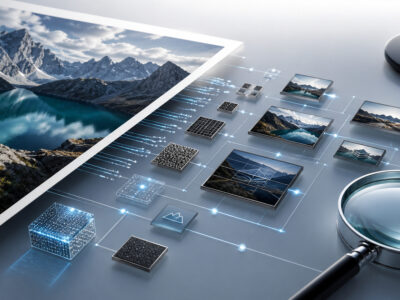 image seo optimization best practices for website performance and accessibility