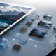image seo optimization best practices for website performance and accessibility