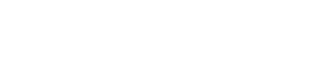 studioddc.com