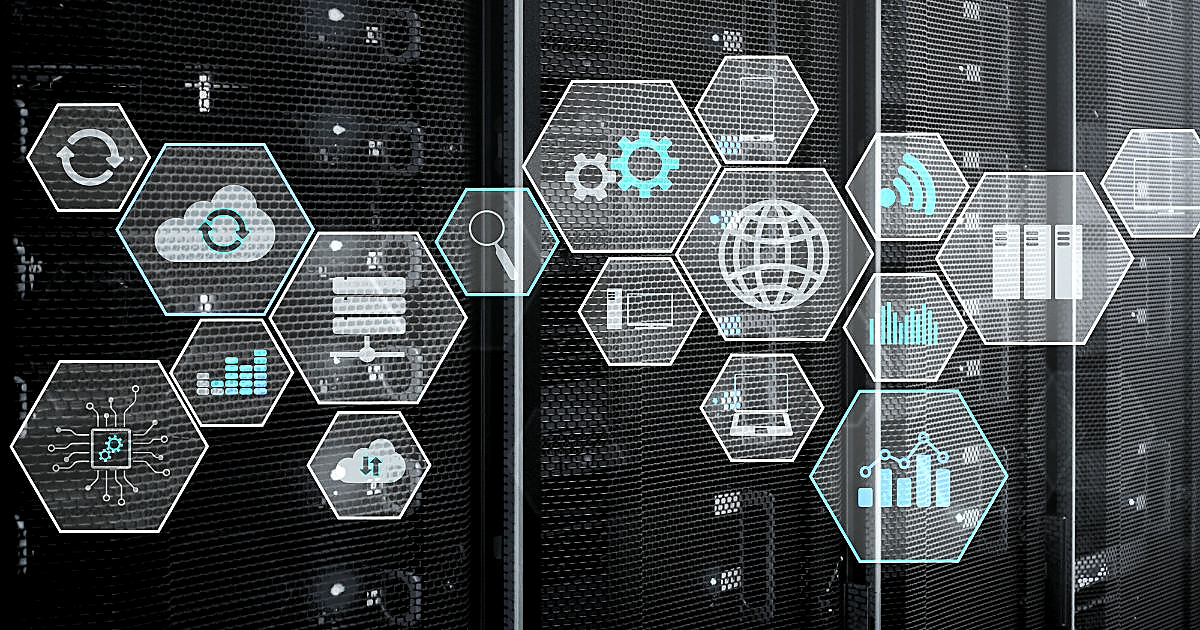 professional digital services