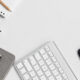 web design and development for digital business growth