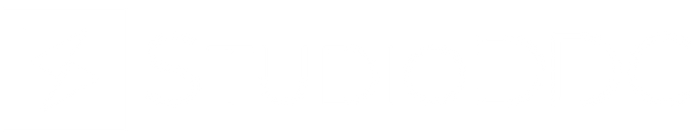 StudioDDC