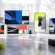 web design portfolio best practices for presenting projects and case studies