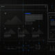 web design services