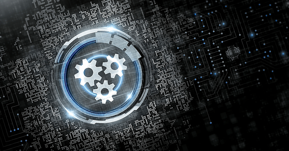 Desarrollo WordPress a Medida y Rendimiento Web
