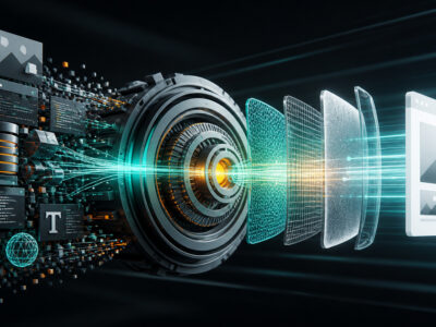 wordpress performance optimization best practices for faster websites and core web vitals