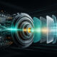 wordpress performance optimization best practices for faster websites and core web vitals