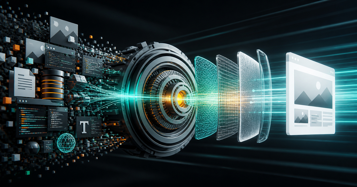 wordpress performance optimization best practices for faster websites and core web vitals
