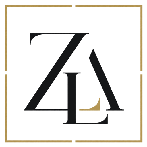 Zenith Living Arts